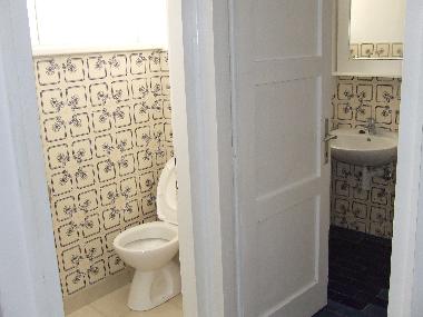 Ferienwohnung in Zadar (Zadarska) oder Ferienwohnung oder Ferienhaus