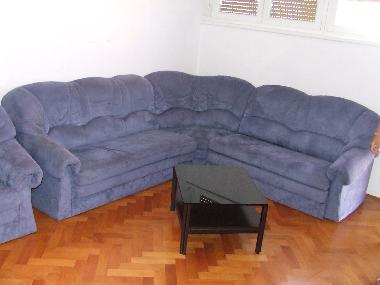 Ferienwohnung in Zadar (Zadarska) oder Ferienwohnung oder Ferienhaus