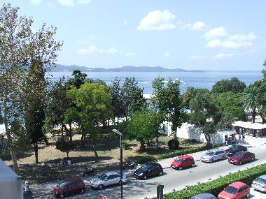 Ferienwohnung in Zadar (Zadarska) oder Ferienwohnung oder Ferienhaus