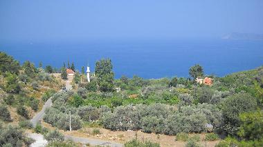 Ferienwohnung in Fethiye (Mugla) oder Ferienwohnung oder Ferienhaus