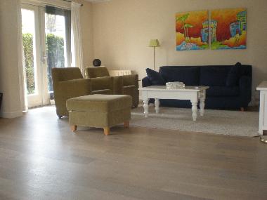 Ferienhaus in Limmen (Noord-Holland) oder Ferienwohnung oder Ferienhaus