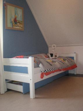Ferienhaus in Limmen (Noord-Holland) oder Ferienwohnung oder Ferienhaus