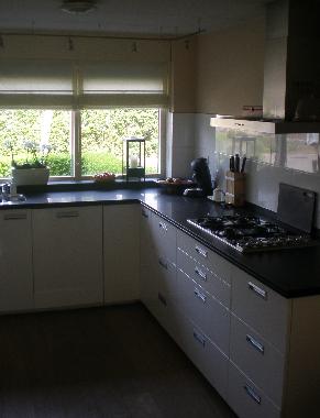 Ferienhaus in Limmen (Noord-Holland) oder Ferienwohnung oder Ferienhaus