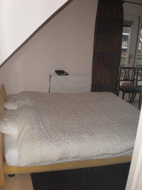 Ferienhaus in Limmen (Noord-Holland) oder Ferienwohnung oder Ferienhaus