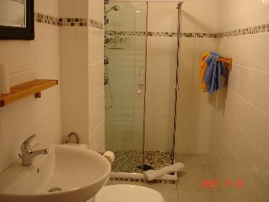 Ferienwohnung in Ueckerm�nde (Mecklenburgische Ostseek�ste) oder Ferienwohnung oder Ferienhaus