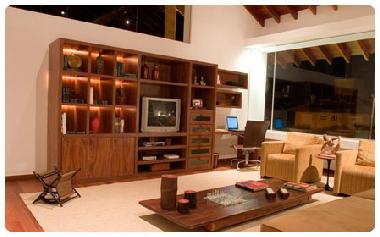 Ferienhaus in Florianopolis (Santa Catarina) oder Ferienwohnung oder Ferienhaus