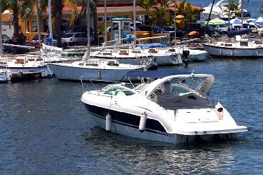 Ferienhaus in Florianopolis (Santa Catarina) oder Ferienwohnung oder Ferienhaus