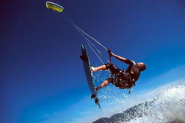 Ferienhaus in Florianopolis (Santa Catarina) oder Ferienwohnung oder Ferienhaus