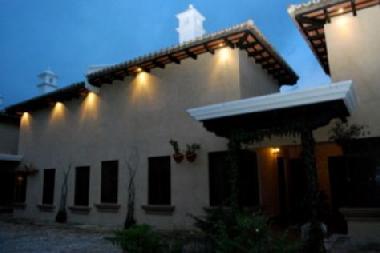 Ferienhaus in Sacatepequez Antigua (Sacatepequez) oder Ferienwohnung oder Ferienhaus