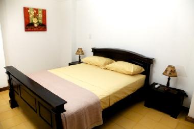 Ferienwohnung in San Felipe (Panama) oder Ferienwohnung oder Ferienhaus