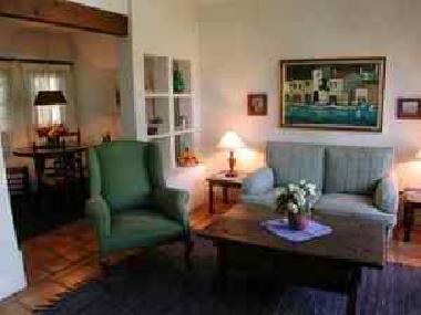 Ferienwohnung in Denia (Alicante / Alacant) oder Ferienwohnung oder Ferienhaus