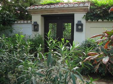 Ferienwohnung in Denia (Alicante / Alacant) oder Ferienwohnung oder Ferienhaus