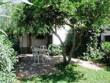 Ferienwohnung in Denia (Alicante / Alacant) oder Ferienwohnung oder Ferienhaus