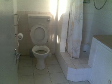 Ferienwohnung in Grandbay (Grand Baie) oder Ferienwohnung oder Ferienhaus