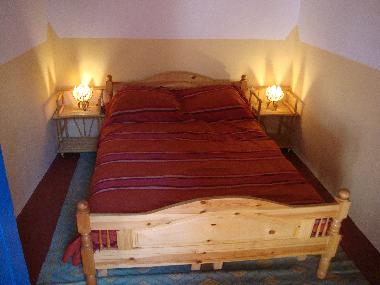 Ferienhaus in tiznit (Tiznit) oder Ferienwohnung oder Ferienhaus