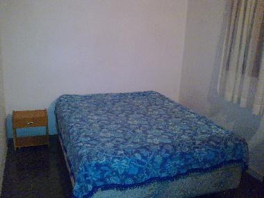 Ferienhaus in +++ (Rocha) oder Ferienwohnung oder Ferienhaus