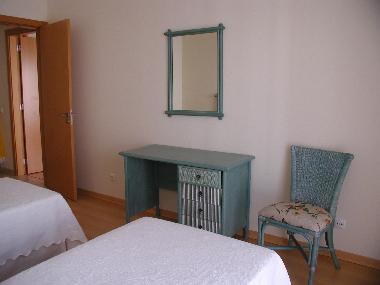 Ferienwohnung in Tavira (Algarve) oder Ferienwohnung oder Ferienhaus