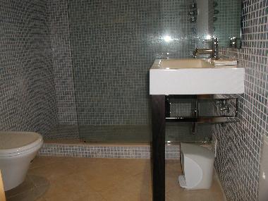 Ferienwohnung in Tavira (Algarve) oder Ferienwohnung oder Ferienhaus