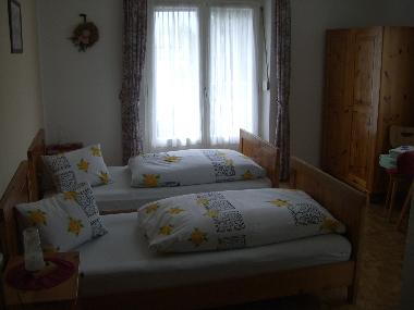 Ferienhaus in F�gen (Tiroler Unterland) oder Ferienwohnung oder Ferienhaus