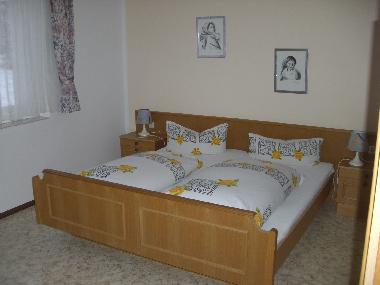 Ferienhaus in F�gen (Tiroler Unterland) oder Ferienwohnung oder Ferienhaus