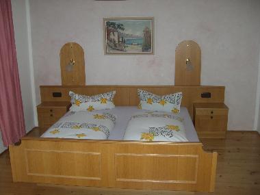 Ferienhaus in F�gen (Tiroler Unterland) oder Ferienwohnung oder Ferienhaus