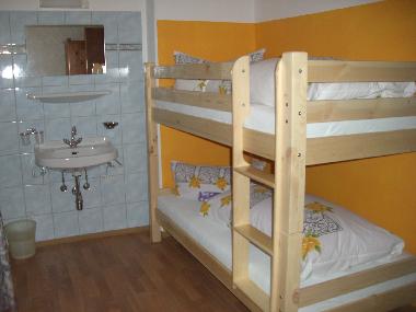 Ferienhaus in F�gen (Tiroler Unterland) oder Ferienwohnung oder Ferienhaus
