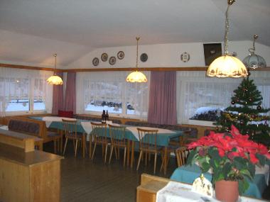 Ferienhaus in F�gen (Tiroler Unterland) oder Ferienwohnung oder Ferienhaus