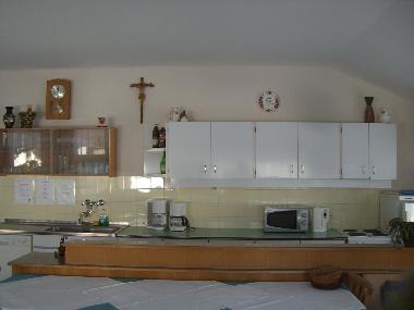Ferienhaus in F�gen (Tiroler Unterland) oder Ferienwohnung oder Ferienhaus