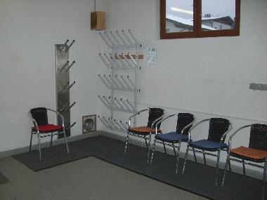 Ferienhaus in F�gen (Tiroler Unterland) oder Ferienwohnung oder Ferienhaus