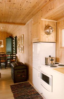 Ferienwohnung in Risor (Aust-Agder) oder Ferienwohnung oder Ferienhaus