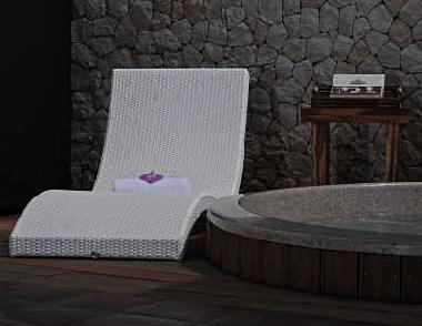 Villa in Canggu (Bali) oder Ferienwohnung oder Ferienhaus