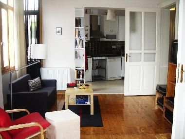 Ferienwohnung in istanbul (Istanbul) oder Ferienwohnung oder Ferienhaus