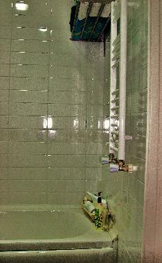 Ferienwohnung in istanbul (Istanbul) oder Ferienwohnung oder Ferienhaus