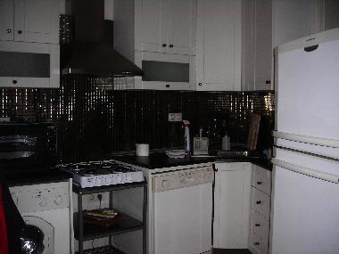 Ferienwohnung in istanbul (Istanbul) oder Ferienwohnung oder Ferienhaus