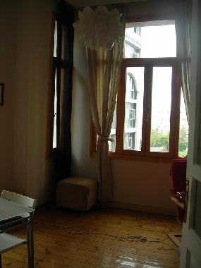 Ferienwohnung in istanbul (Istanbul) oder Ferienwohnung oder Ferienhaus