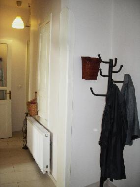 Ferienwohnung in istanbul (Istanbul) oder Ferienwohnung oder Ferienhaus