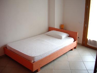 Ferienhaus in Domus de Maria - CHIA (Cagliari) oder Ferienwohnung oder Ferienhaus