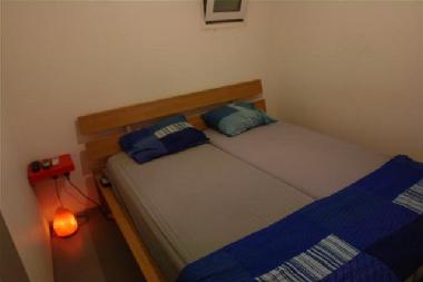 Ferienwohnung in Tel Aviv (Tel Aviv) oder Ferienwohnung oder Ferienhaus