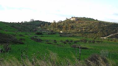 Ferienhaus in nea styra (Evvoia) oder Ferienwohnung oder Ferienhaus