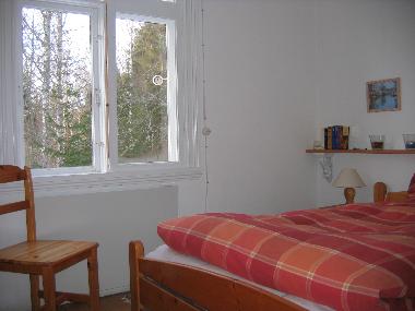 Ferienhaus in Virserum (Smaland) oder Ferienwohnung oder Ferienhaus
