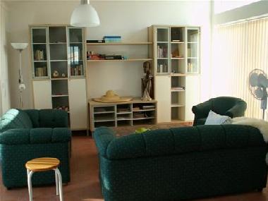 Ferienhaus in Grandola (Alentejo Litoral) oder Ferienwohnung oder Ferienhaus