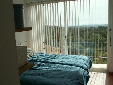 Ferienhaus in Grandola (Alentejo Litoral) oder Ferienwohnung oder Ferienhaus