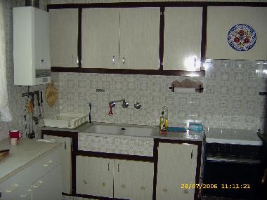 Ferienhaus in Vinar�s (Castell�n / Castell�) oder Ferienwohnung oder Ferienhaus