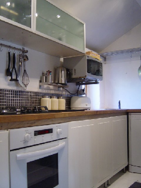 Ferienhaus in nr Bauge (Maine-et-Loire) oder Ferienwohnung oder Ferienhaus