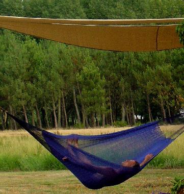 Ferienhaus in nr Bauge (Maine-et-Loire) oder Ferienwohnung oder Ferienhaus