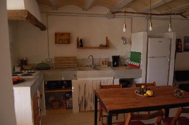 Ferienwohnung in Cas Concos (Mallorca) oder Ferienwohnung oder Ferienhaus