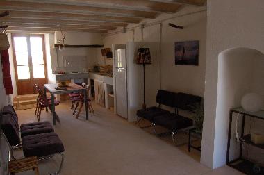 Ferienwohnung in Cas Concos (Mallorca) oder Ferienwohnung oder Ferienhaus