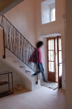 Ferienwohnung in Cas Concos (Mallorca) oder Ferienwohnung oder Ferienhaus