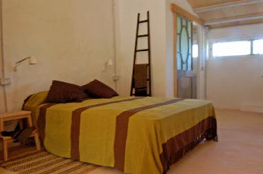 Ferienwohnung in Cas Concos (Mallorca) oder Ferienwohnung oder Ferienhaus