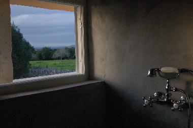 Ferienwohnung in Cas Concos (Mallorca) oder Ferienwohnung oder Ferienhaus